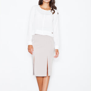 rok model 44456 Figl