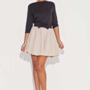 rok model 47425 Katrus