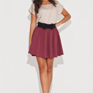 rok model 47426 Katrus