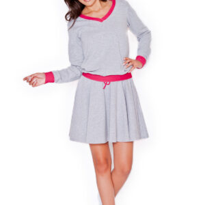 rok model 48289 Katrus