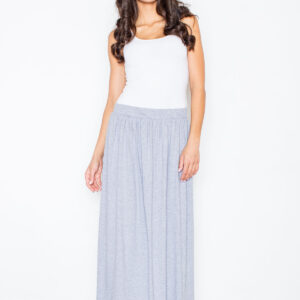 rok model 49878 Figl