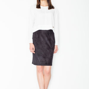 rok model 52570 Figl