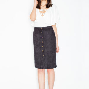 rok model 52615 Figl