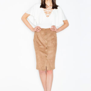 rok model 52616 Figl