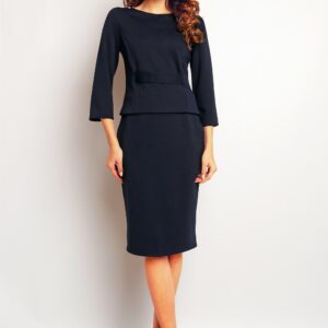 rok model 61243 Infinite You