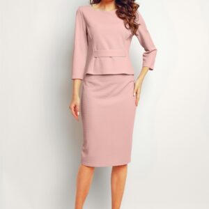 rok model 61244 Infinite You