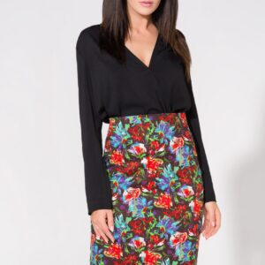 rok model 61685 Tessita