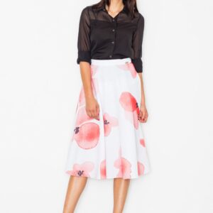 rok model 62999 Figl