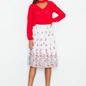 rok model 77054 Figl