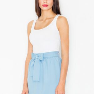 rok model 77111 Figl