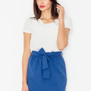 rok model 77112 Figl