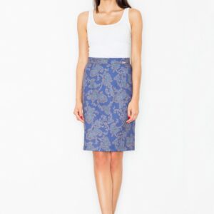 rok model 77136 Figl