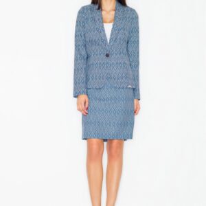 rok model 77137 Figl