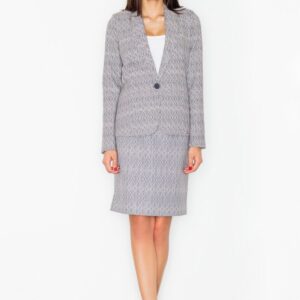 rok model 77138 Figl