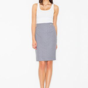 rok model 77139 Figl