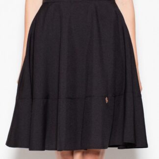 rok model 77376 Venaton