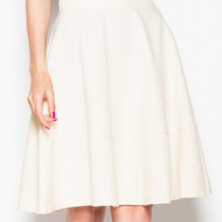 rok model 77377 Venaton