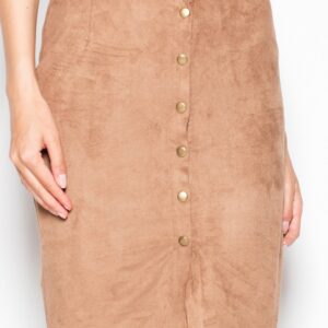 rok model 77380 Venaton