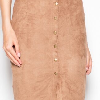 rok model 77380 Venaton