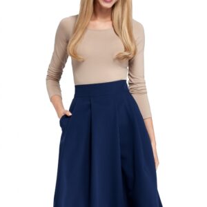 rok model 84996 Moe