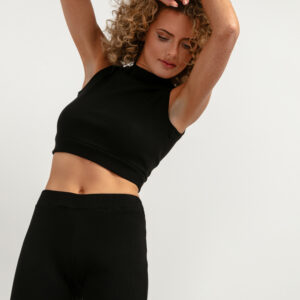 shorts model 183150 Tessita