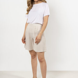 shorts model 212199 awama