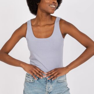 top model 166036 BFG