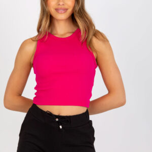 top model 167133 BFG