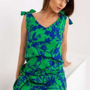 top model 168345 Rue Paris