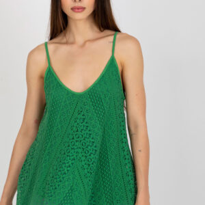 top model 181676 Och Bella