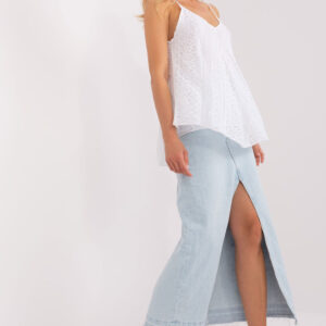 top model 182153 Och Bella