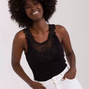 top model 183477 Och Bella