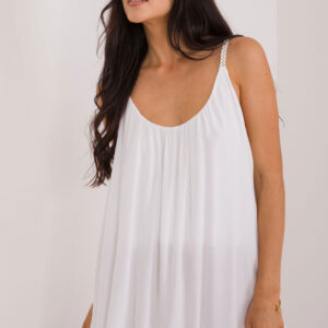 top model 198376 Och Bella