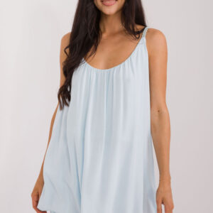 top model 198378 Och Bella