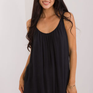 top model 198379 Och Bella