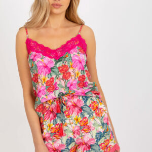 top model 199019 Fresh Made