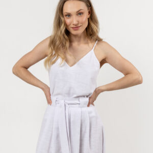 top model 212195 awama