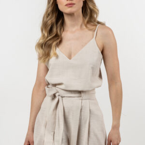 top model 212197 awama