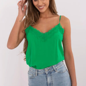 top model 213780 Fresh Made