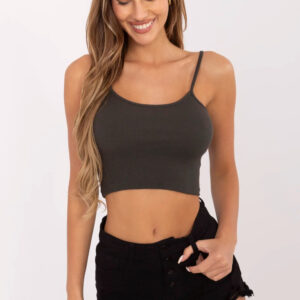 top model 215386 Rue Paris