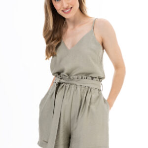 top model 225327 awama