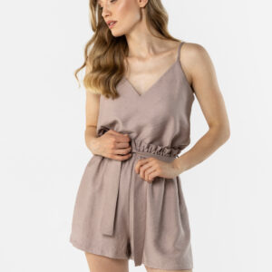 top model 225329 awama