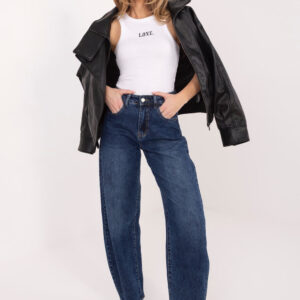 top model 226416 Sublevel