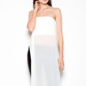 top model 77569 Venaton