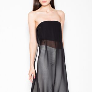 top model 77570 Venaton