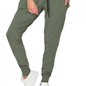 trainingsbroek model 107312 Tessita