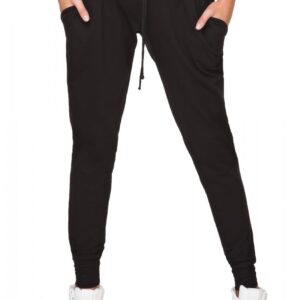 trainingsbroek model 107313 Tessita