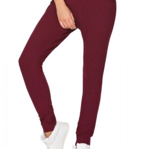 trainingsbroek model 107315 Tessita