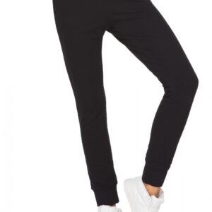 trainingsbroek model 107316 Tessita