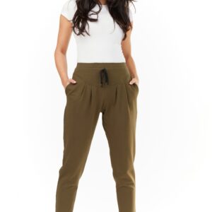 trainingsbroek model 109901 Infinite You